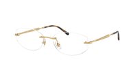 Brillengestelle Ray-Ban Vista 0RX3792V250055